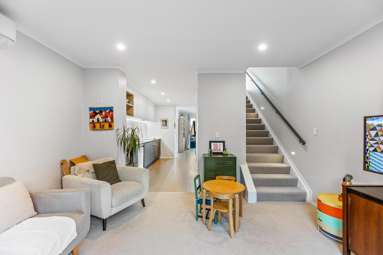 21 Hema Road_1