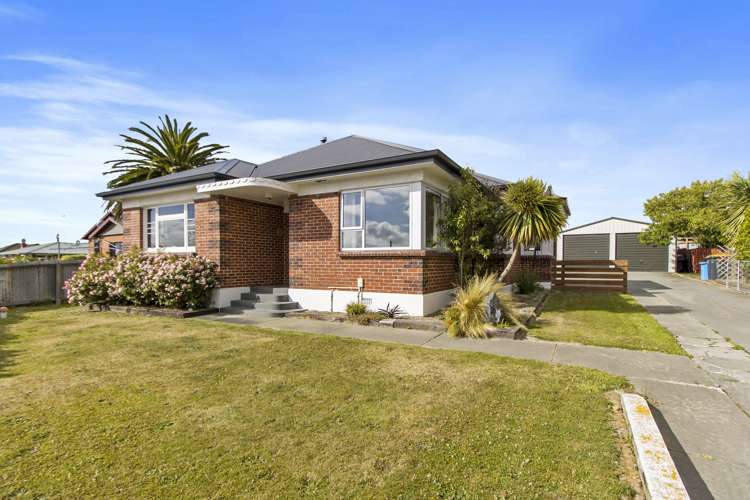 118 Otipua Road Watlington_17