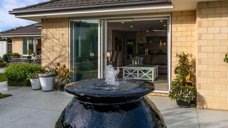 61 Westpark Drive Burnside_29