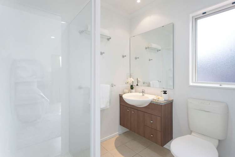 47 Turnberry Drive Wattle Downs_12