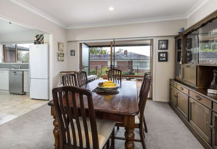 2/36 Coronation Road Epsom_6