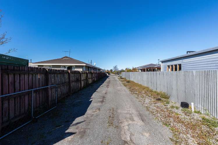 59 Otaki Street Kaiapoi_12