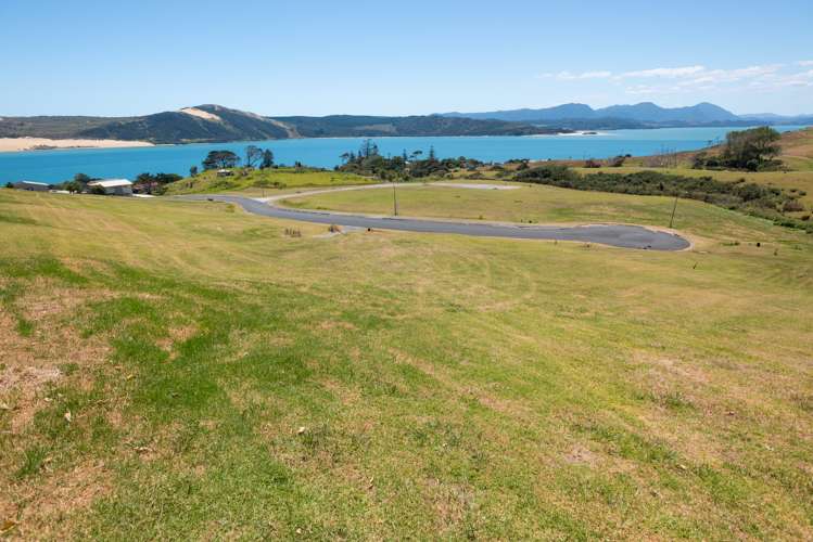 48 Opononi Heights Drive Opononi_2