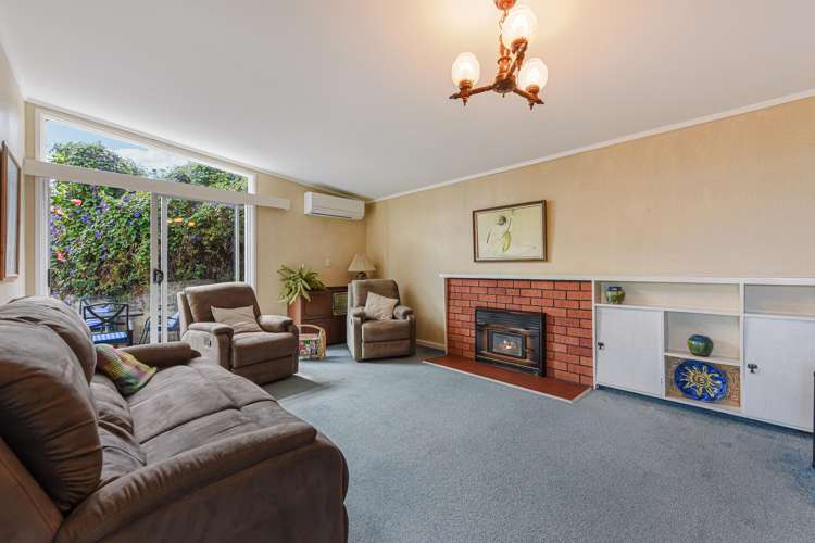 292 Atawhai Drive Atawhai_7