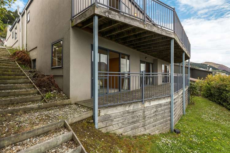 7 Sunrise Lane Queenstown_20