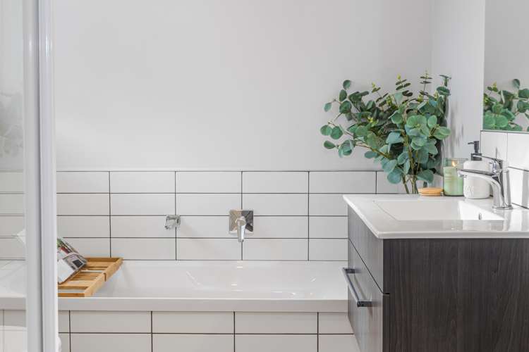 35 Sentinel Avenue Omokoroa_18