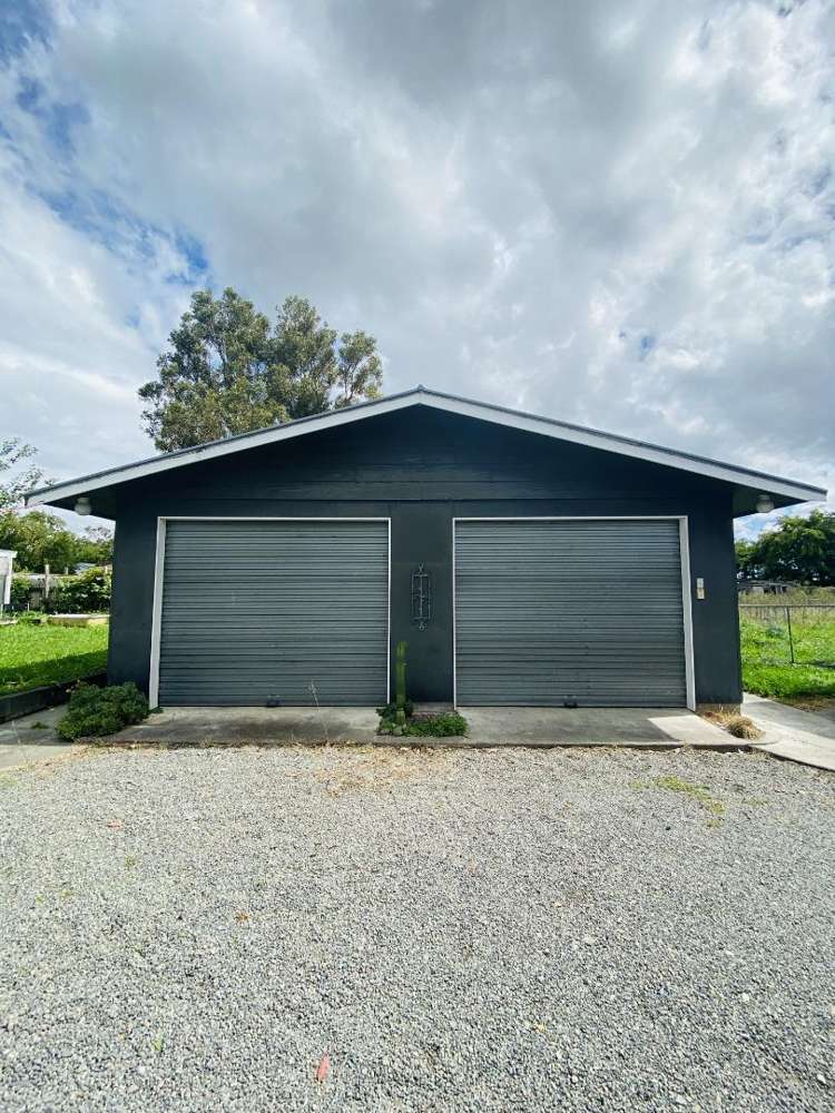 72-74 Dublin Street Martinborough_20