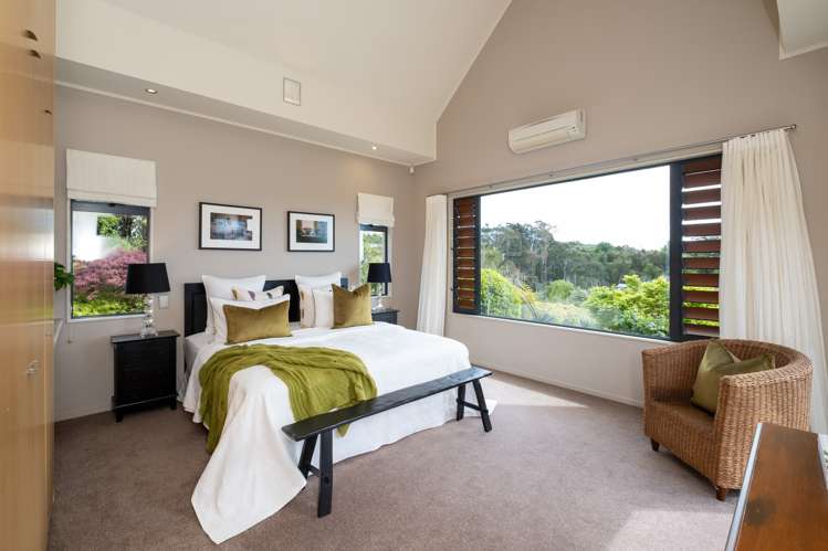 20 Aintree Road Havelock North_15