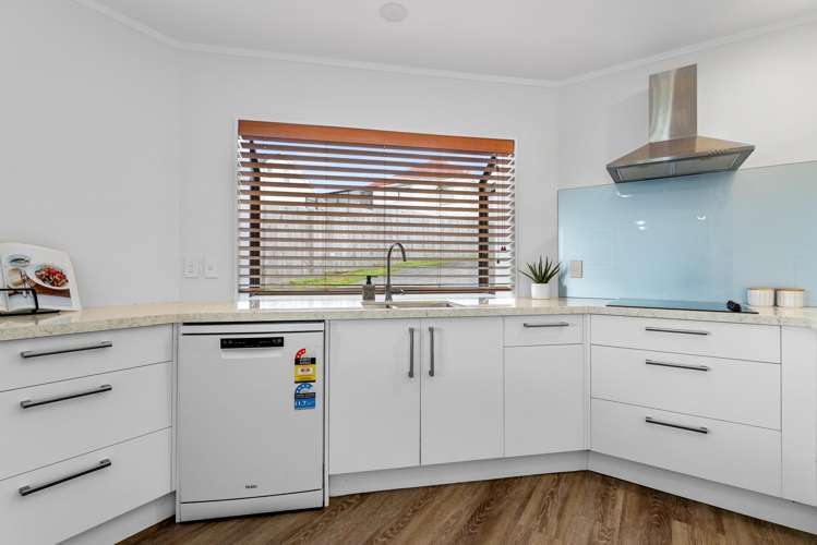 239A Hillsborough Road Hillsborough_13