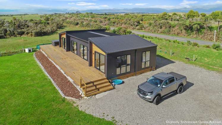 1010 Cape Foulwind Road Cape Foulwind_2