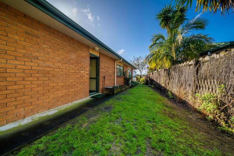 34 Amarillo Place Manurewa_11