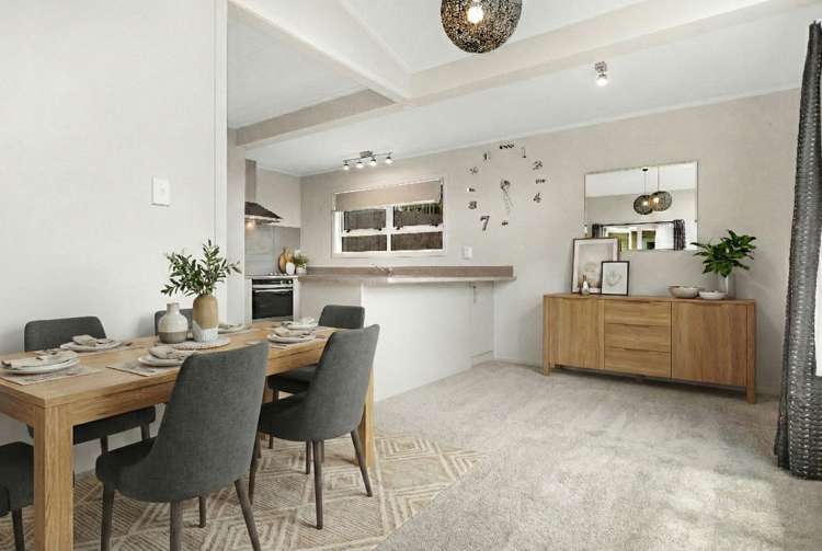 70 Kauri Street Tokoroa_6