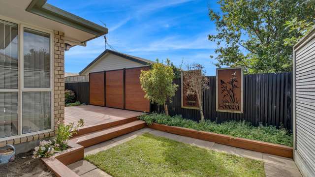 23a Willock Street Kaiapoi_3