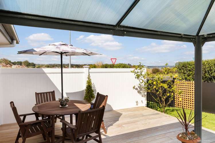 9 Rere Awa Road Glenbrook_13