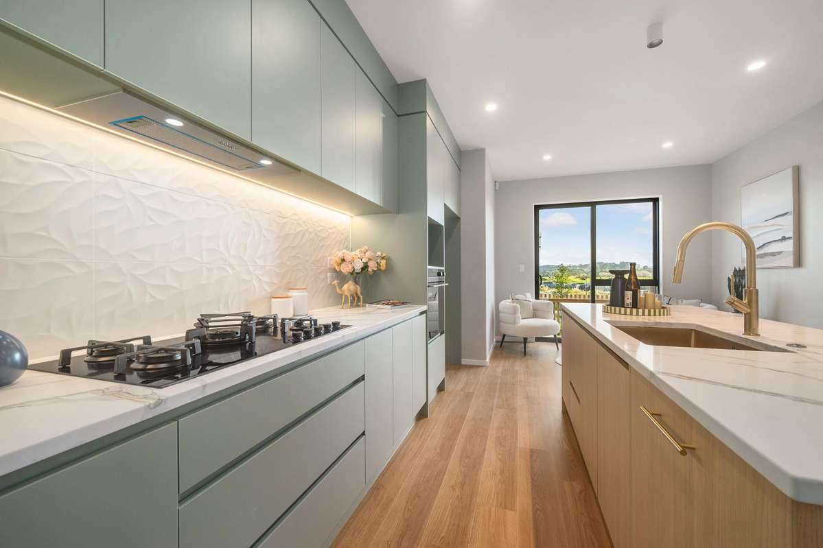 12 Wira Lane_2