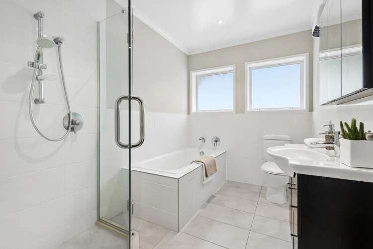 11 Holly Way Sunnyhills_23