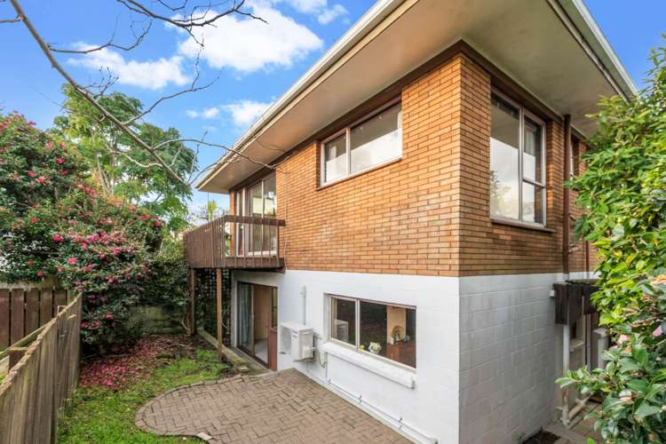 3/64 Church Street Northcote Point_23