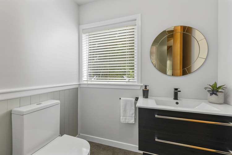 50e Katherine Mansfield Drive Whitemans Valley_29