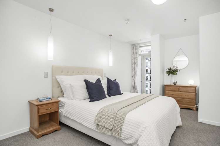 6c/164 The Terrace Wellington Central_17