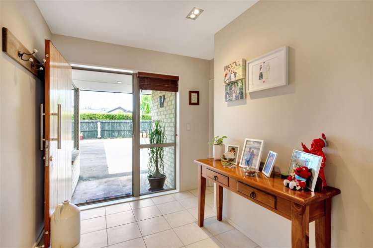 22 Campion Place Rolleston_20