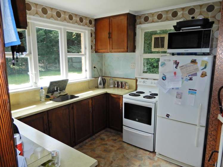 7a Bent Street Putaruru_6