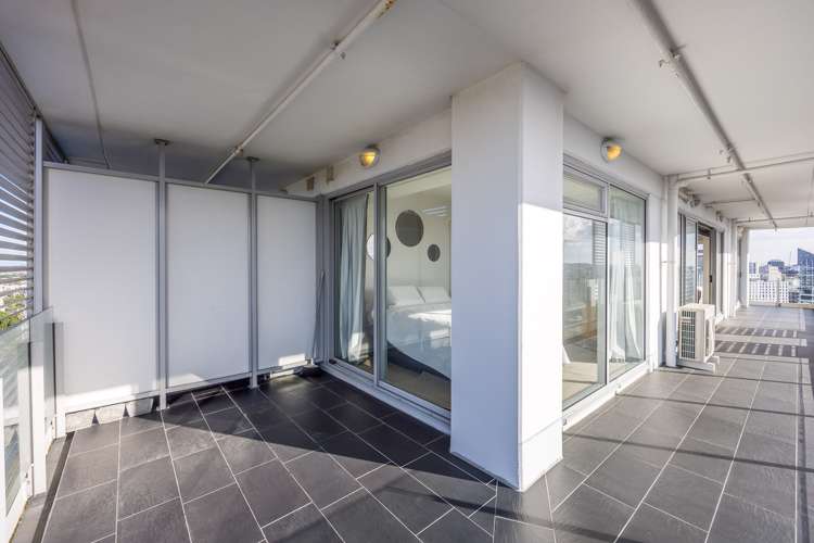 2902/6 Lorne Street Auckland Central_15