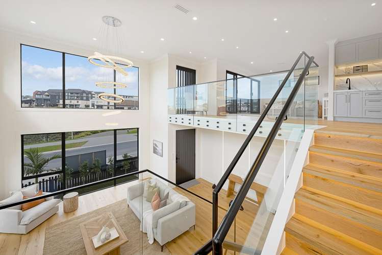 12 Streamview Way Long Bay_17
