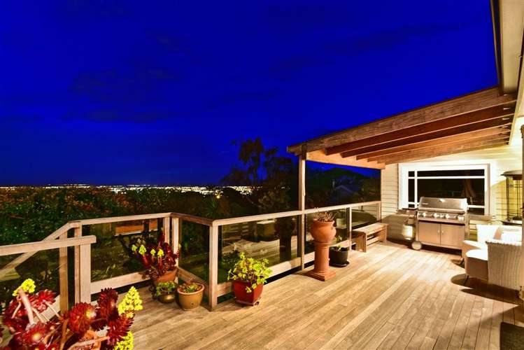 6 Westenra Terrace Cashmere_22