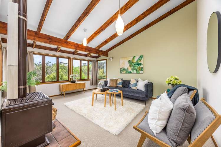 6 Williams Street Mahurangi East_3