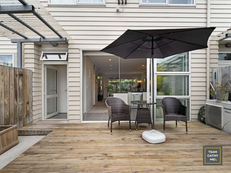 15 Hakawai Avenue Takanini_20