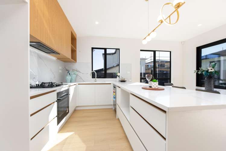 3c Pendlebury Street Green Bay_7