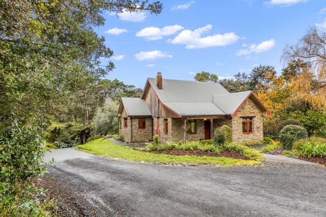 293a Wainui Road Wainui_2