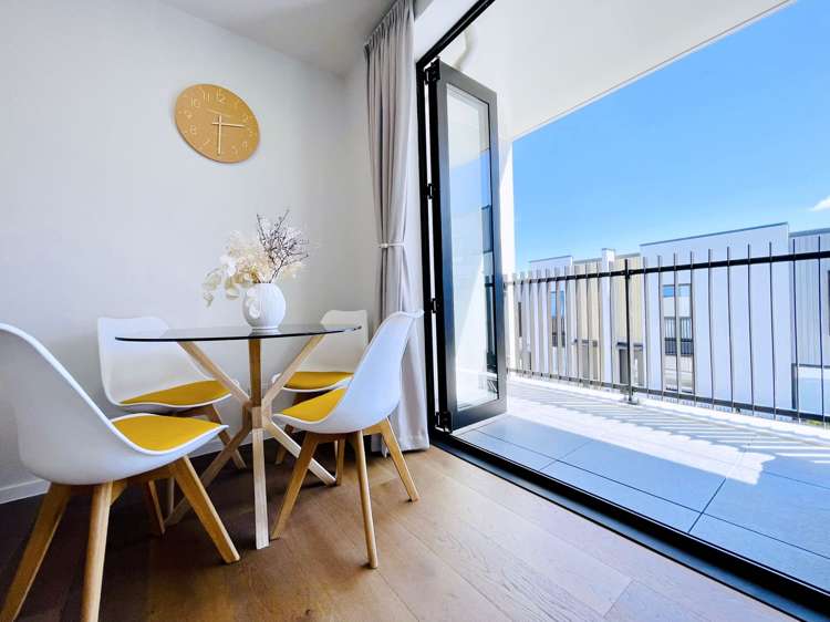 52/406-426 Great North Road Grey Lynn_15