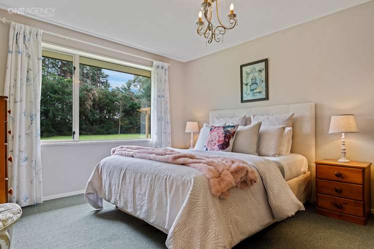 214 Tuahiwi Road Tuahiwi_8