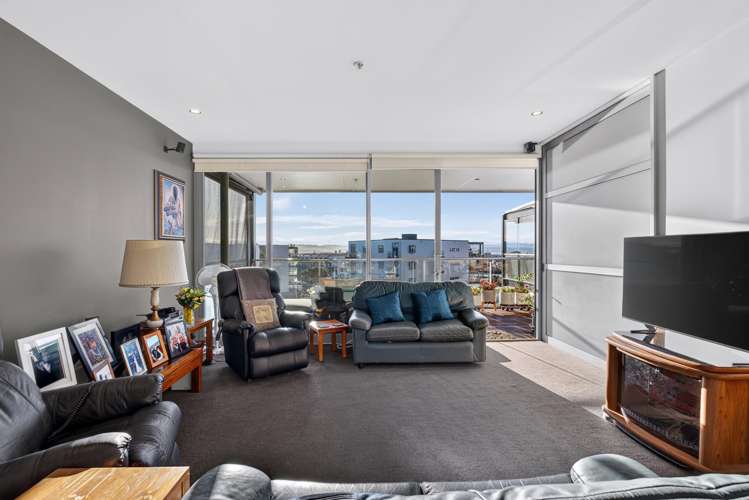 501/14D West Quay Ahuriri_5