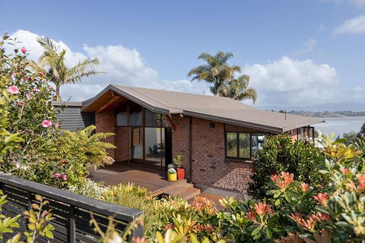 82 Hamurana Road Omokoroa_33