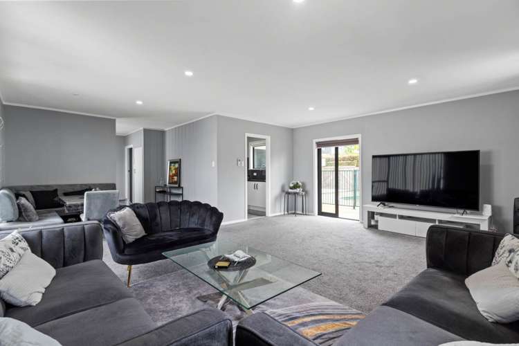 12 Hepburn Road Glendene_5