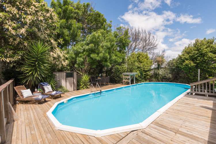 43c Wensley Road Richmond_18