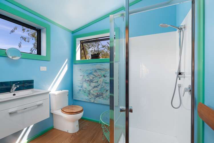 9e Lady Cobham Grove Anakiwa and Surrounds_8