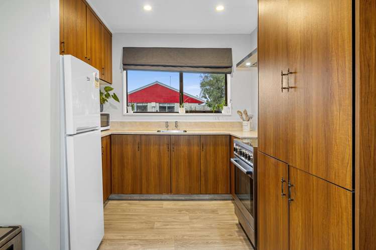 1/36A Camden Street_4