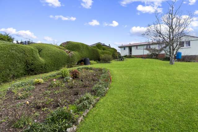 18 Ambler Avenue Glen Eden_1