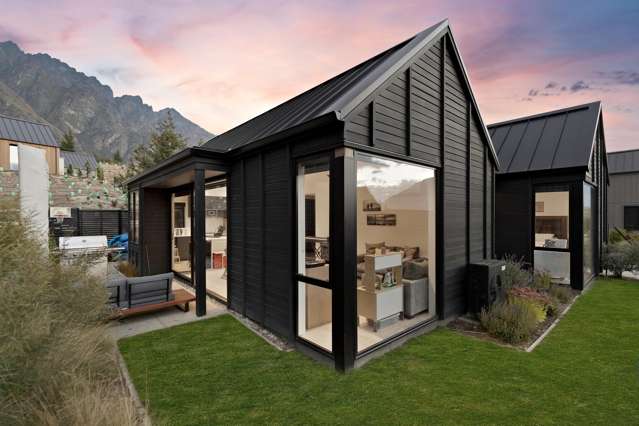 2 Kotuku Lane Jack's Point_1