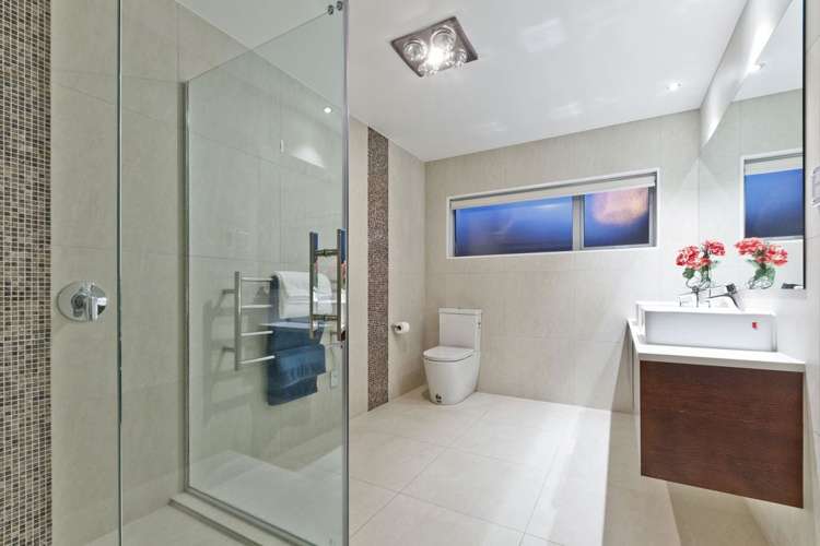 59 Golden Morning Drive Albany Heights_24