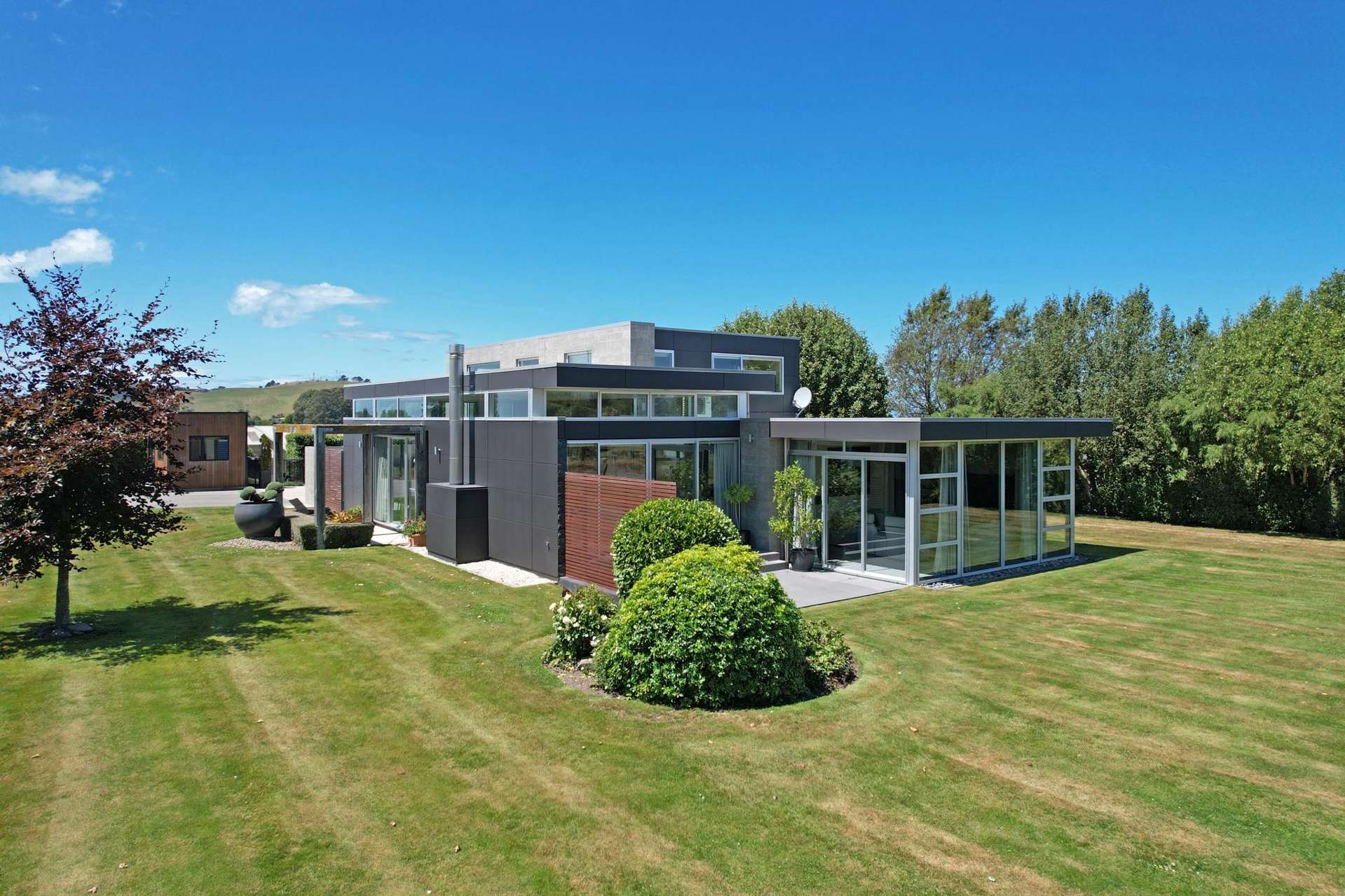 141 Awamoa Road Oamaru_0