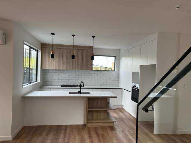 43 Clara Road Silverdale_4