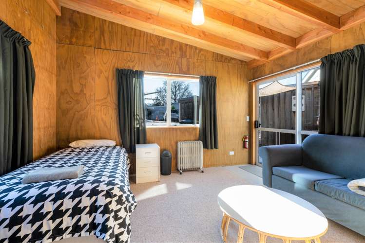 54 Derwent Street Naseby_16