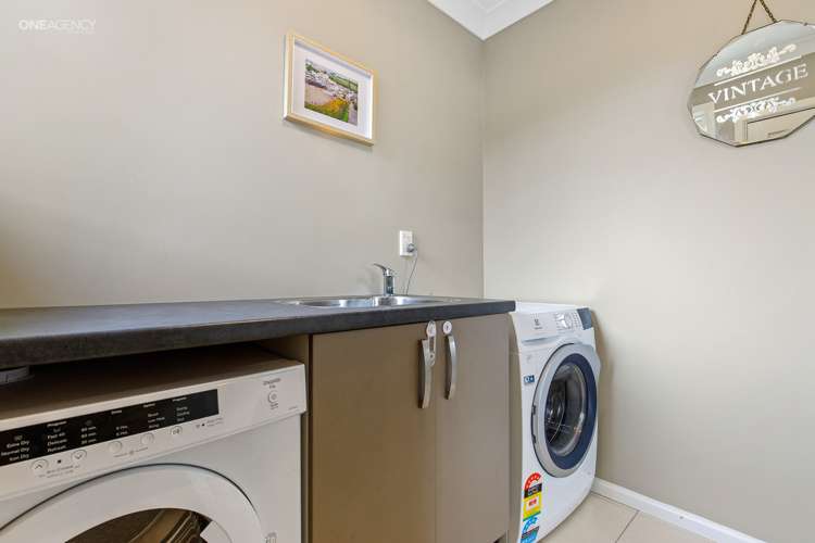 1 Royal Terrace Rangiora_12