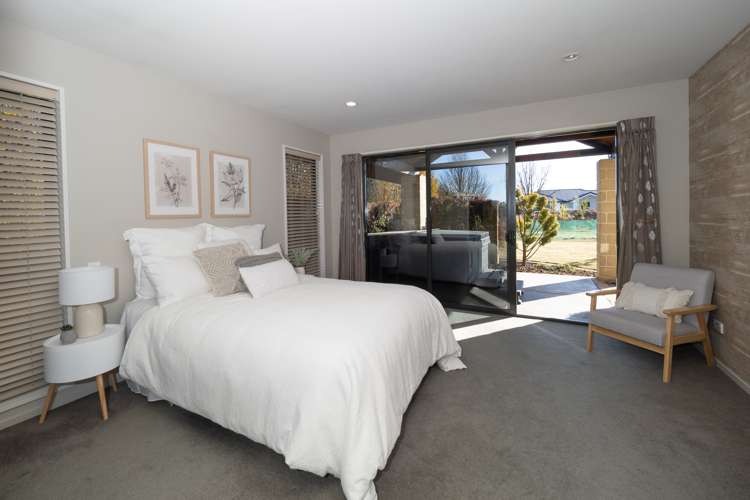 91 Glassworks Road Newland_13