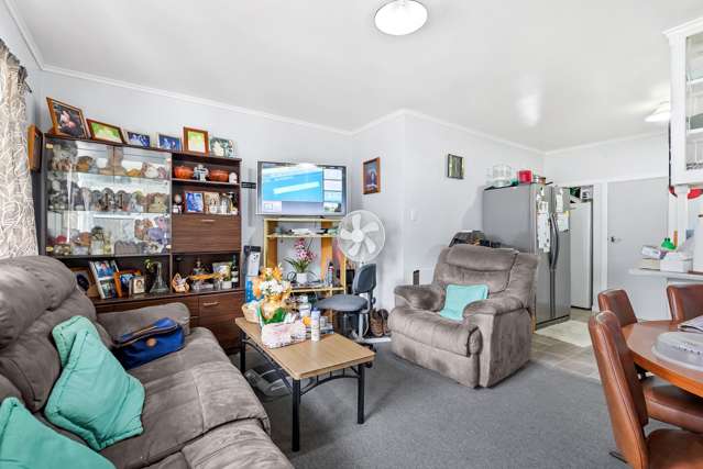 2&3/256 Kamo Road Whau Valley_4