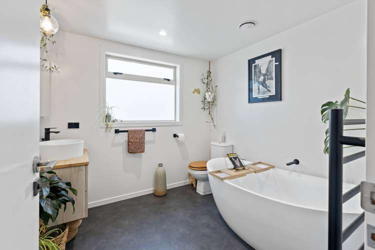 2 Seddon Street Kainga_10